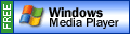 T�l�chargez gratuitement Windows Media Player